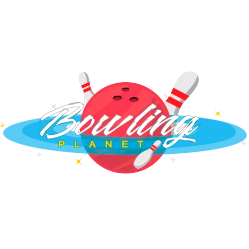 Bowling Planet